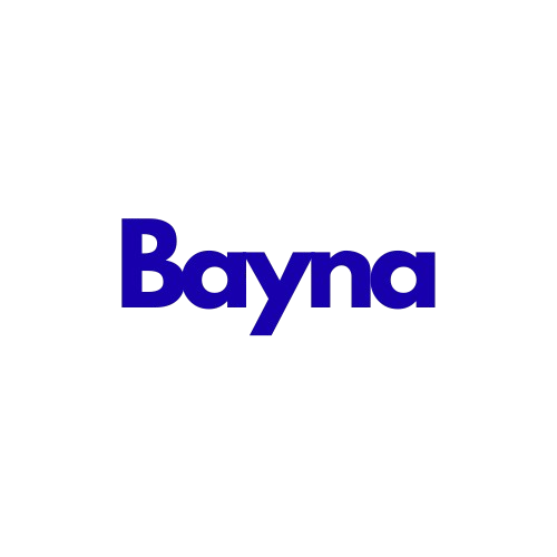 Bayna