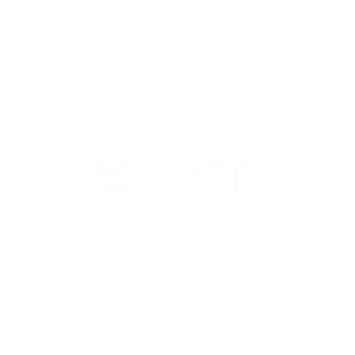 baynasl.com